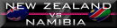 New Zealand v Namibia